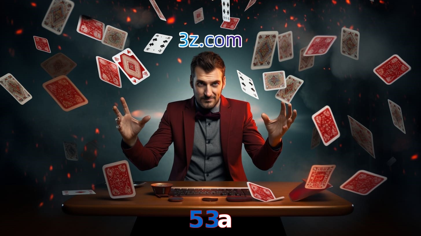 53a